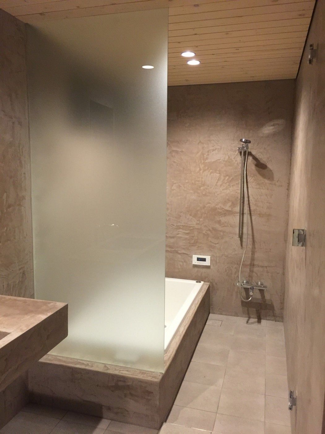 8/31まで店舗オープン記念　一点のみ限定　モールテックス image14-e1444540137438-